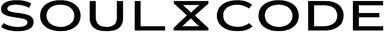 SoultCode