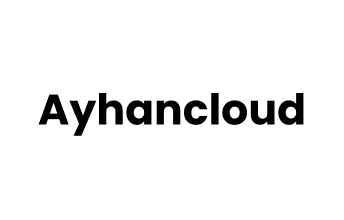 Ayhancloud