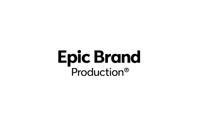 EpicBrand