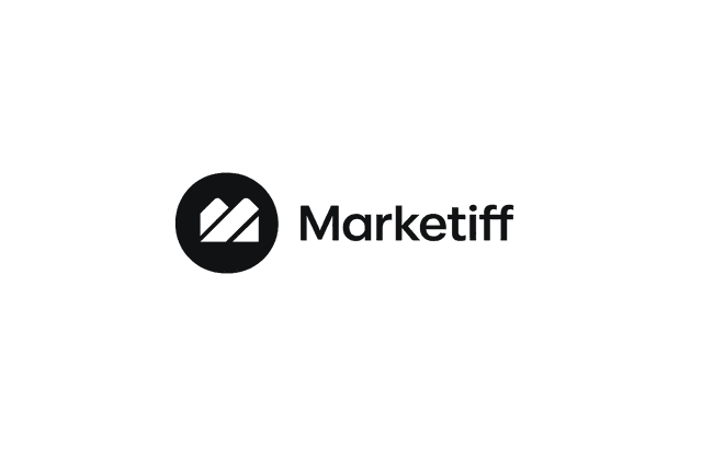 Marketiff