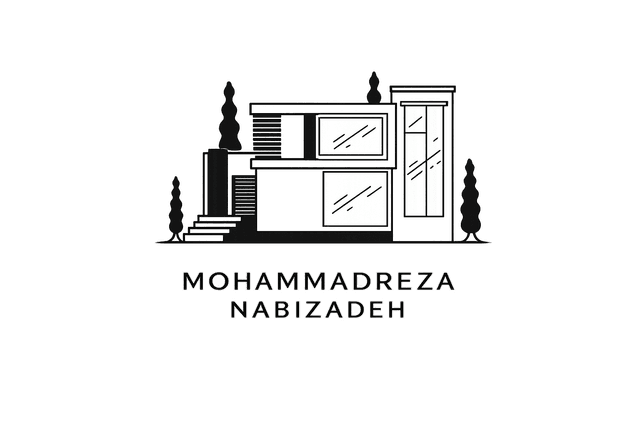 MohammadrezaNabizade
