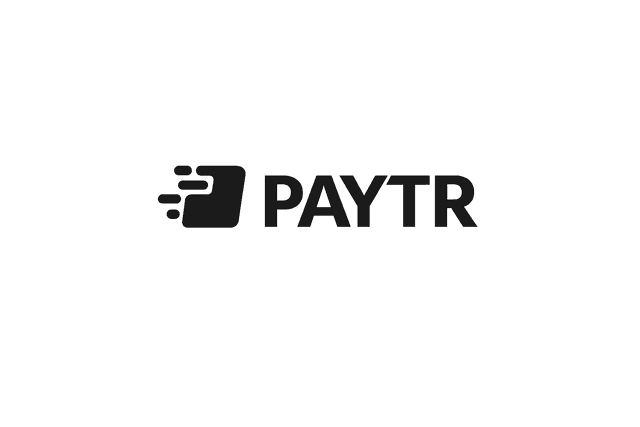 PAYTR
