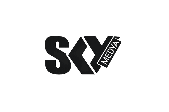SKYMedia